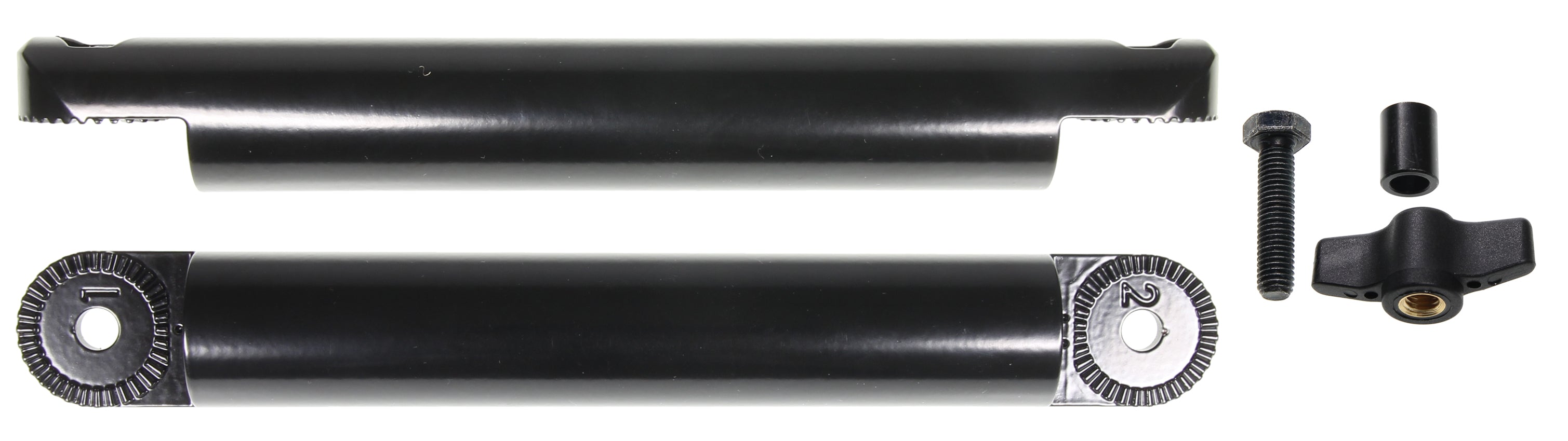 Pedestal Mount, Parts 215847