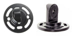 Brodit Pedestal Mount 215849