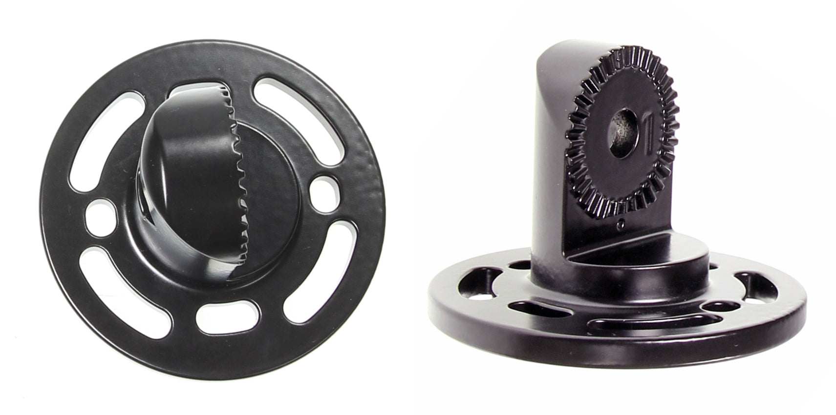 Brodit Pedestal Mount 215849