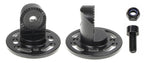 Brodit Pedestal Mount 215849
