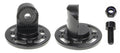 Pedestal Mount, Parts 215849