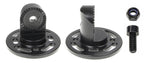 Pedestal Mount, Parts 215849