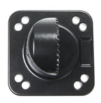 Brodit Pedestal Mount 215850