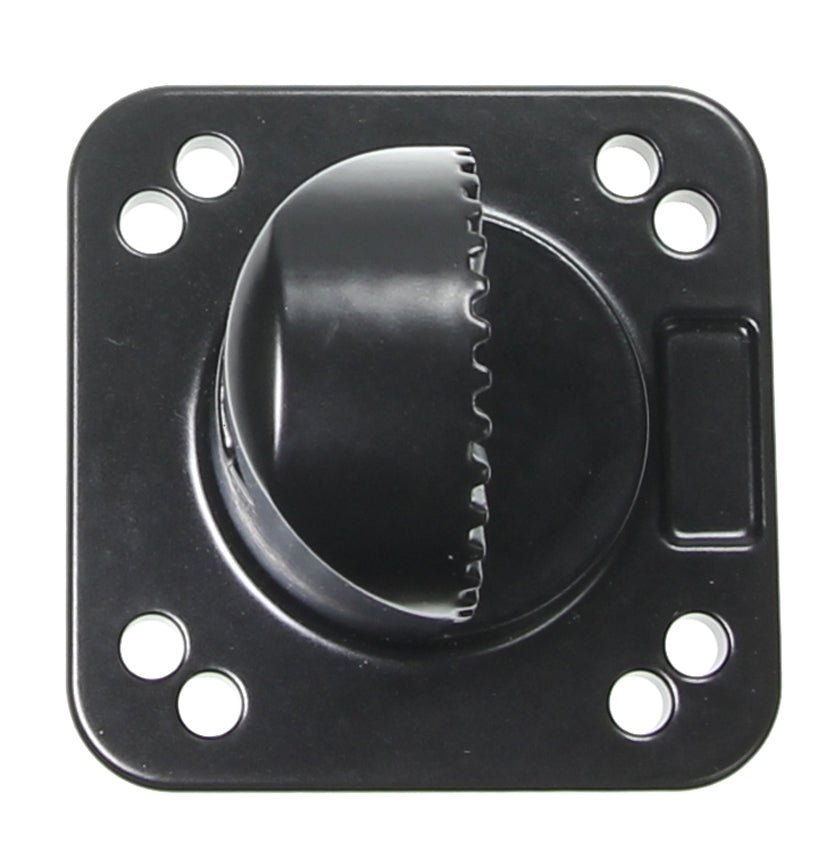 Brodit Pedestal Mount 215850