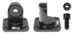 Brodit Pedestal Mount 215850
