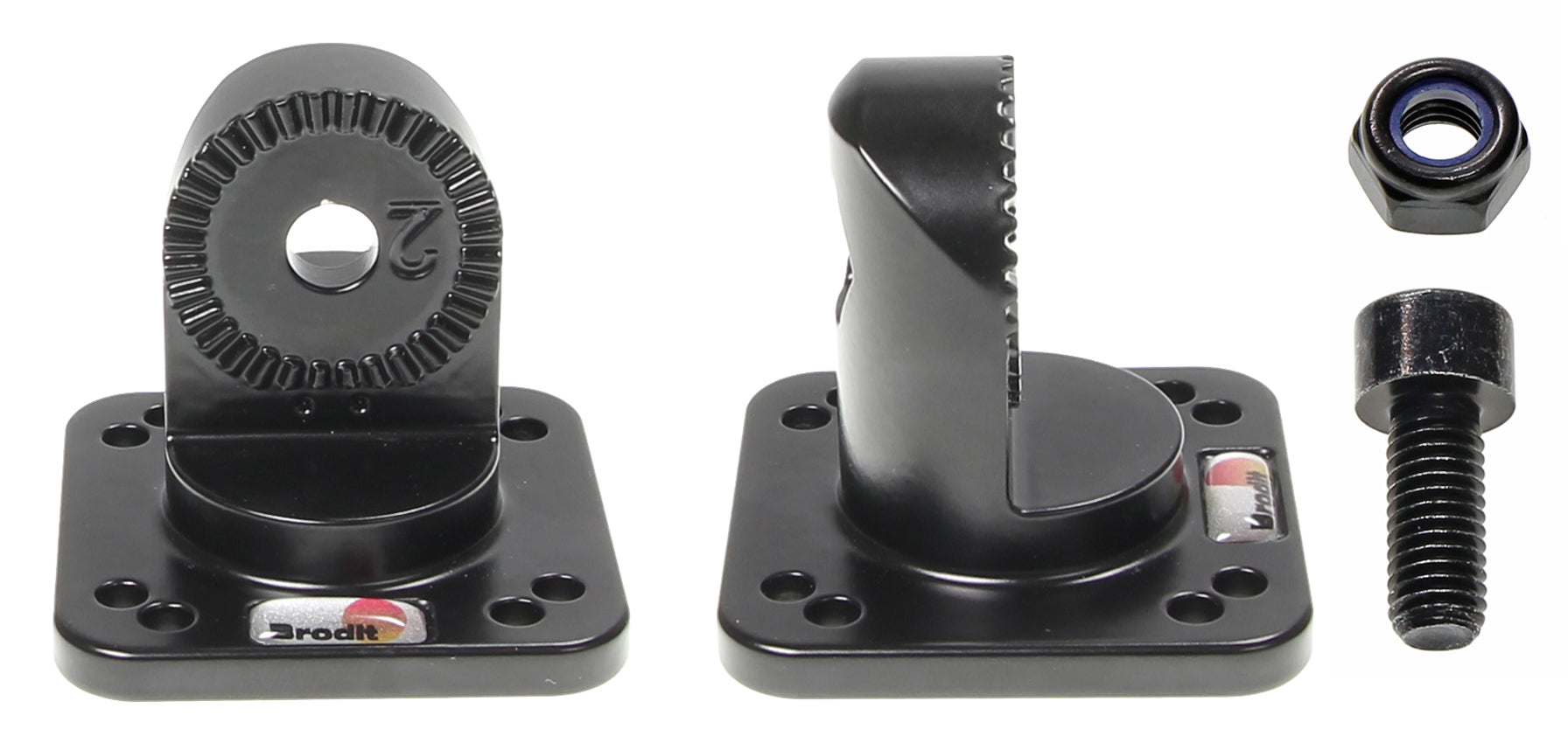 Brodit Pedestal Mount 215850