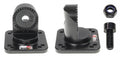 Pedestal Mount, Parts 215850