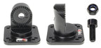 Pedestal Mount, Parts 215850