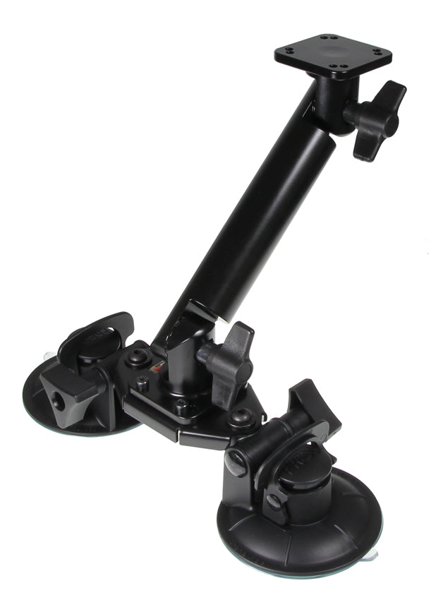 Brodit Pedestal Mount 215854