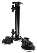 Brodit Pedestal Mount 215854