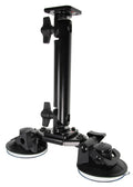 Suction Cup Mount 215854