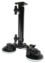 Suction Cup Mount 215854