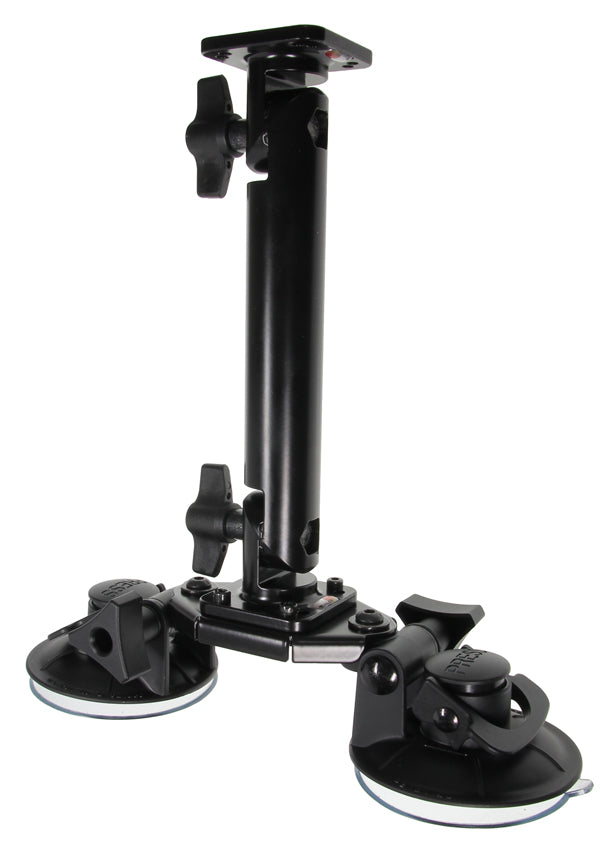 Suction Cup Mount 215854
