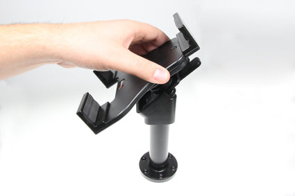Brodit Pedestal Mount 215856