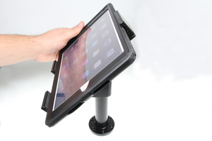 Brodit Pedestal Mount 215856