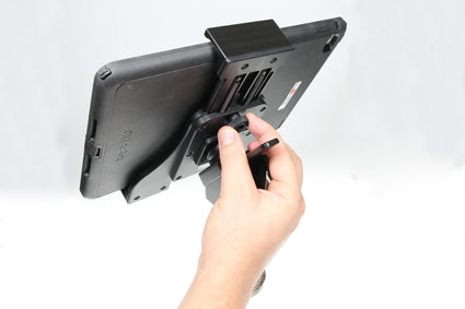 Brodit Pedestal Mount 215856