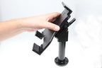 Brodit Pedestal Mount 215857