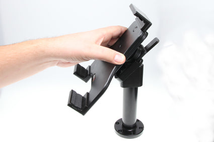 Brodit Pedestal Mount 215857