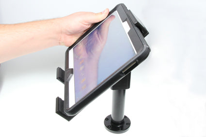 Brodit Pedestal Mount 215857