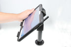Brodit Pedestal Mount 215857