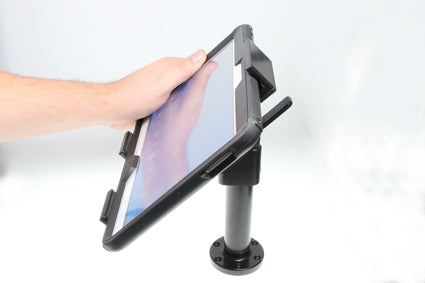 Brodit Pedestal Mount 215857