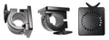 Pipe Mount with mounting plate 215859