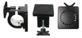 Pipe Mount with mounting plate 215860