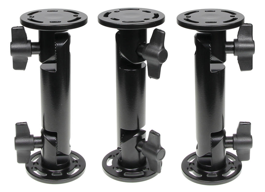 Brodit Pedestal Mount 215863