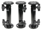 Brodit Pedestal Mount 215863