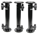 Brodit Pedestal Mount 215864