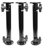 Brodit Pedestal Mount 215865