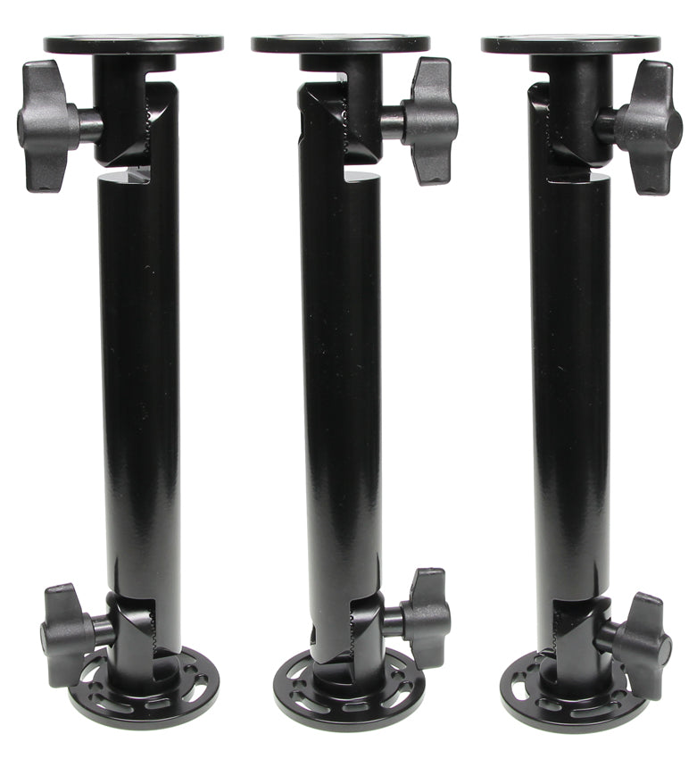 Brodit Pedestal Mount 215865