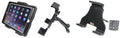 MultiStand 215867