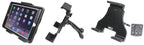 MultiStand 215867