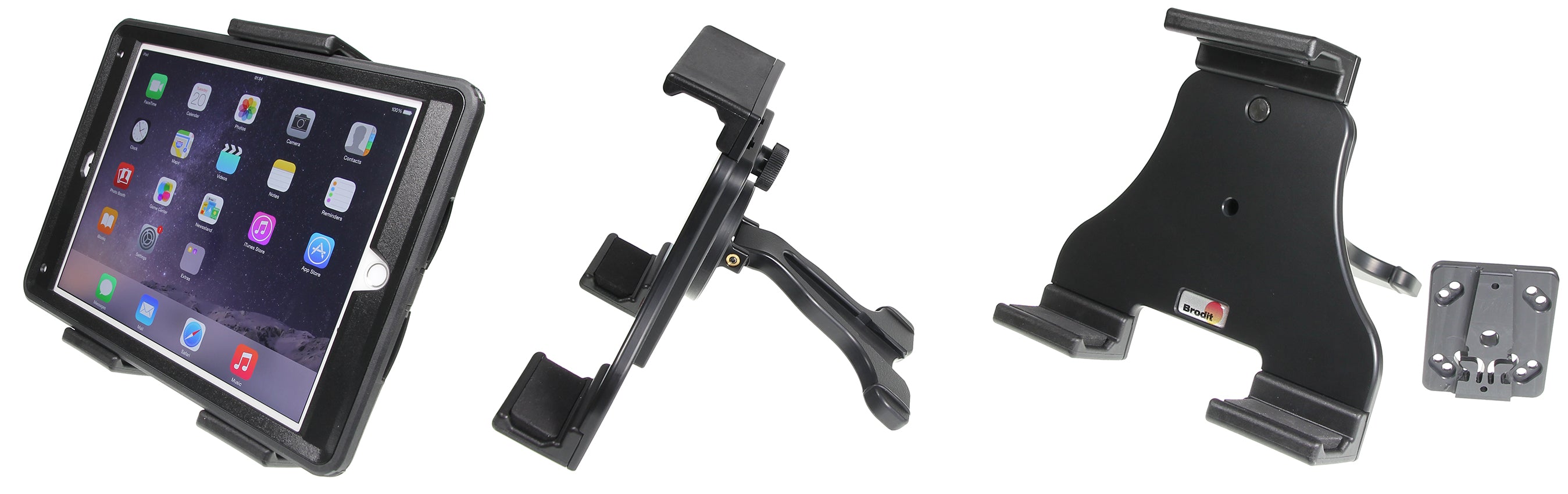 MultiStand 215867