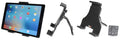 MultiStand 215868