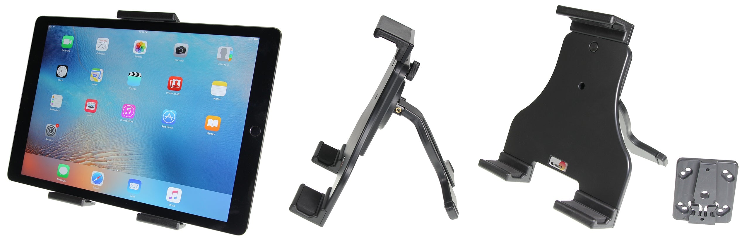 MultiStand 215868