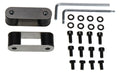 Vibration damper 215882