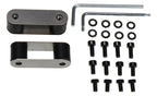 Vibration damper 215882