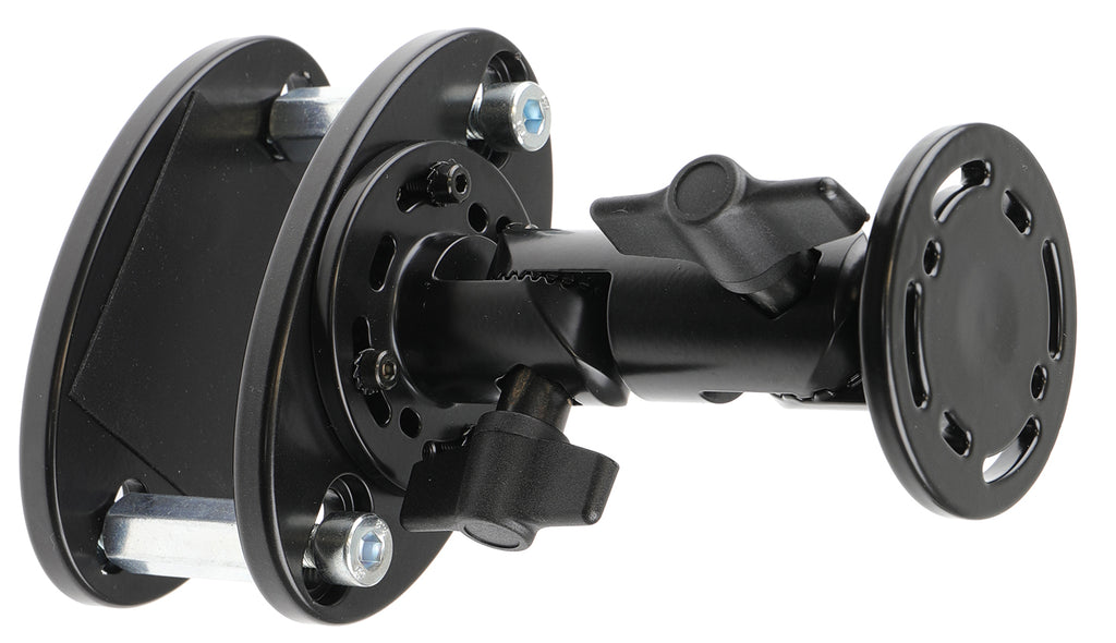 Brodit Pedestal Mount 215888
