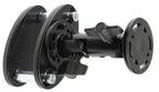 Brodit Pedestal Mount 215888