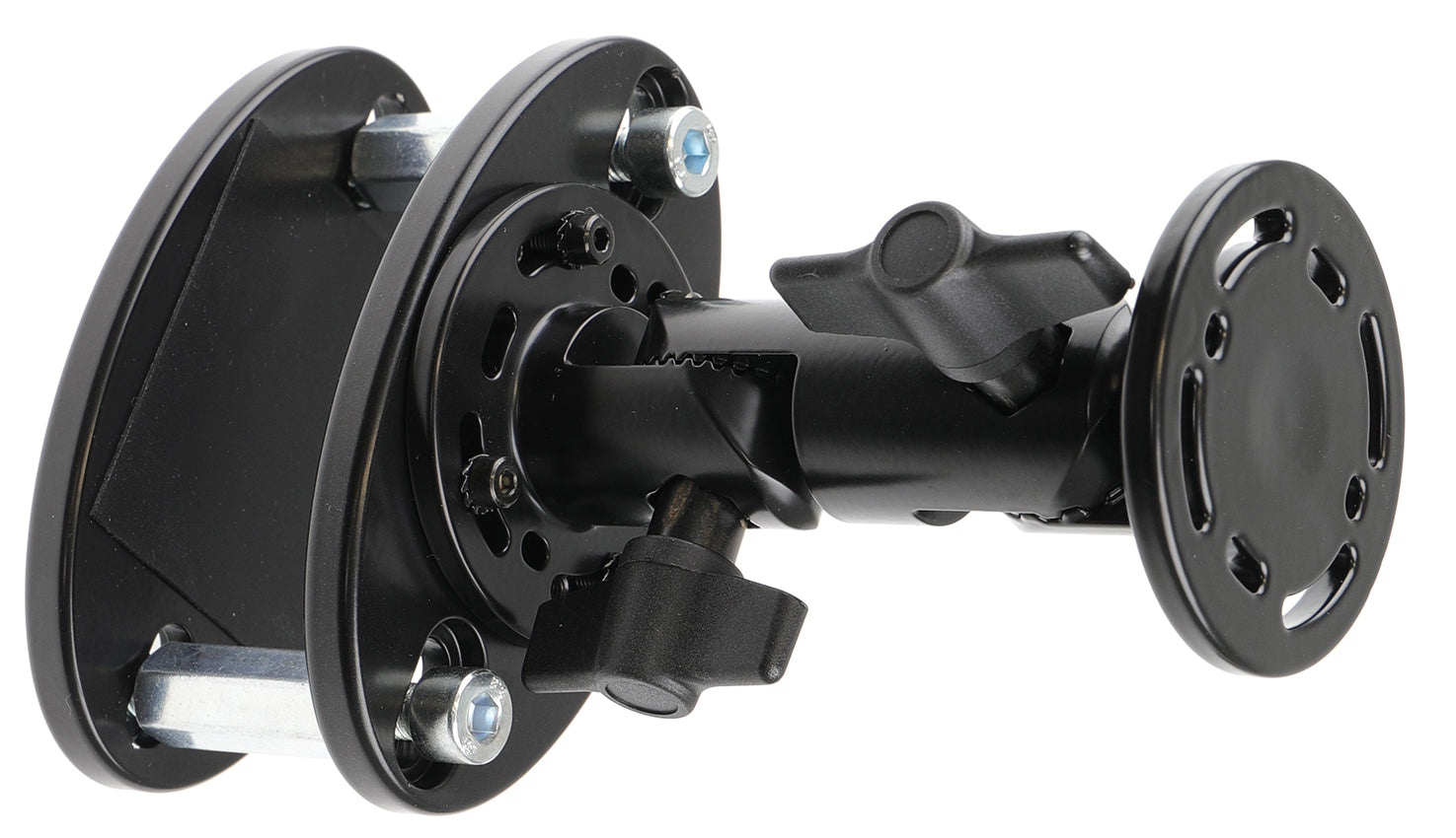 Brodit Pedestal Mount 215888