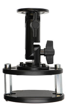 Brodit Pedestal Mount 215888