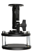 Heavy Duty Pedestal Mount 215888