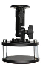 Heavy Duty Pedestal Mount 215888