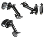 Brodit Pedestal Mount 215889
