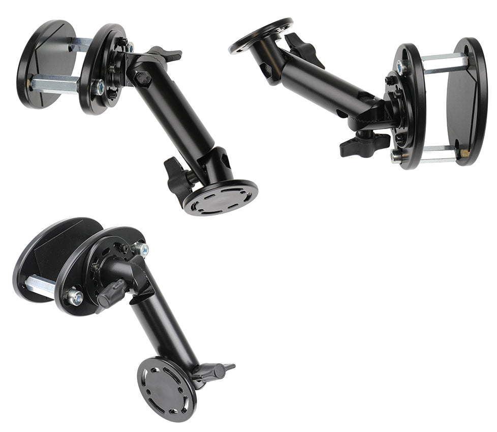 Brodit Pedestal Mount 215889