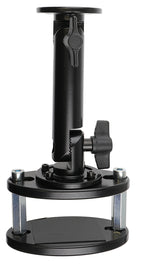 Brodit Pedestal Mount 215889