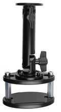 Heavy Duty Pedestal Mount 215889