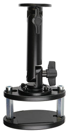 Heavy Duty Pedestal Mount 215889